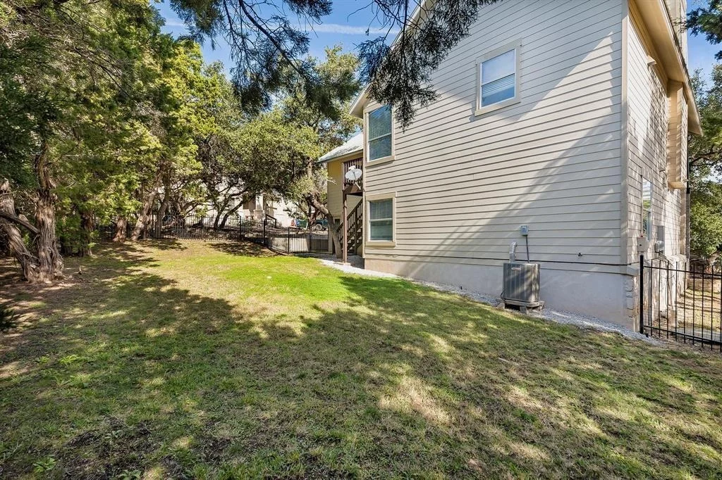 Photo of 204 Pinehurst Circle