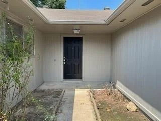 Photo of 4506 Stallion Brook Lane