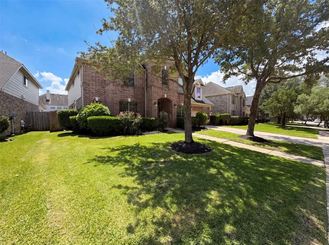 Photo of 15822 Maple Shores Drive
