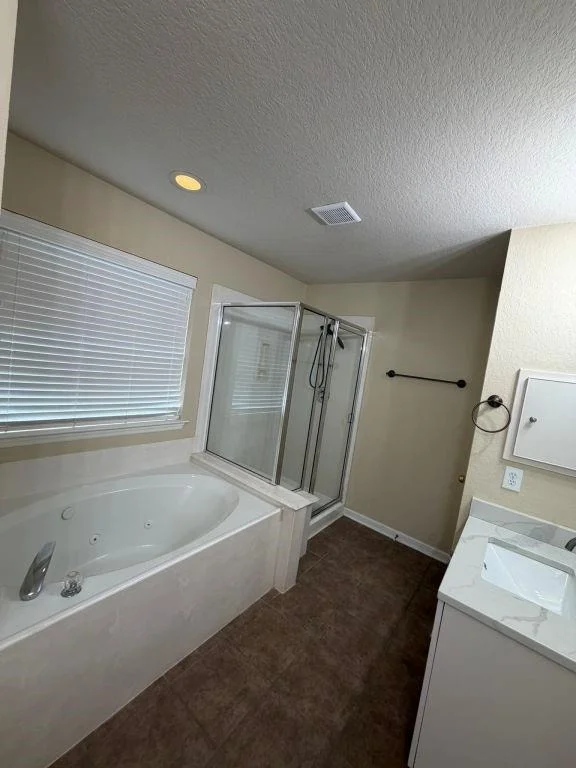 Photo of 1626 Tynemouth Drive