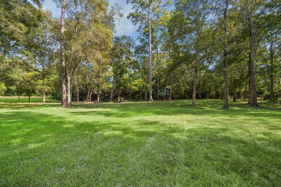 Photo of 641 County Road 404