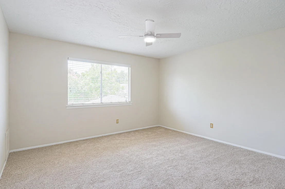 Photo of 15222 Kelbrook Drive