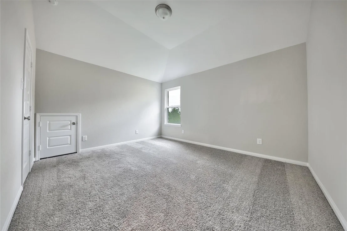 Photo of 22006 Meandering Springs Drive