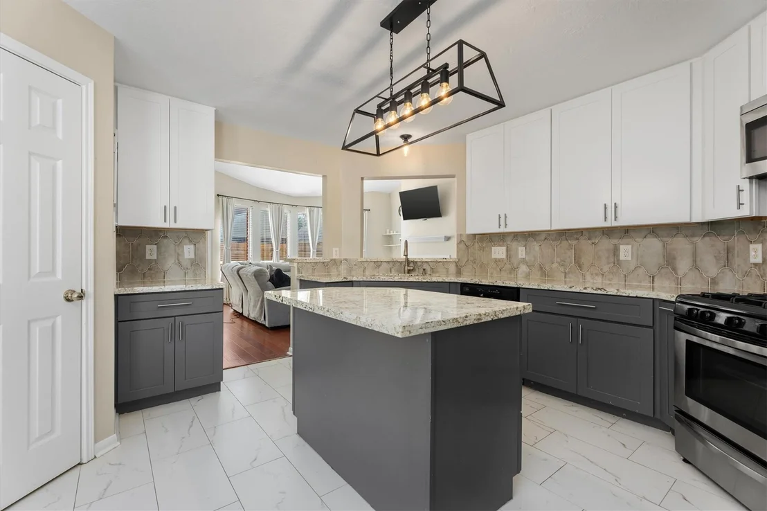 Photo of 3315 La Seine Lane