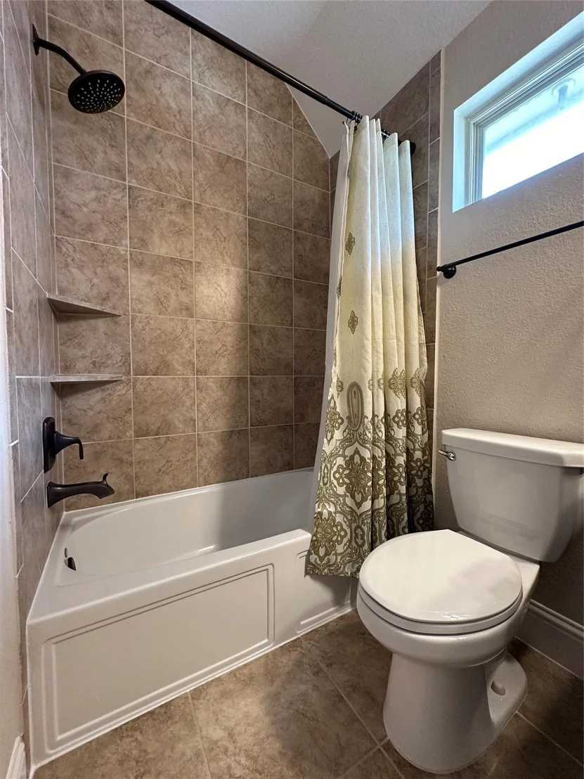 Photo of 11 Silver Rock Drive