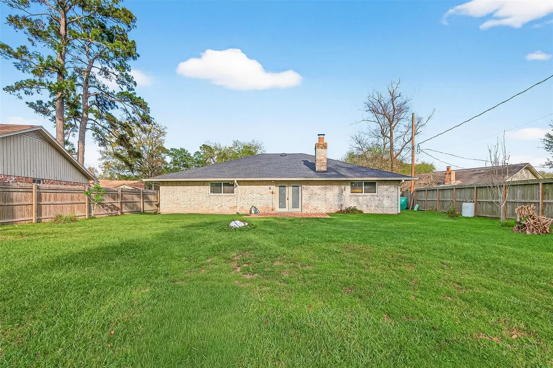 Photo of 21707 Glenbranch Drive