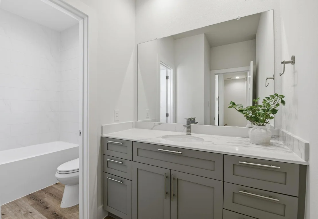 Photo of 11915 N Hoa Sen Circle