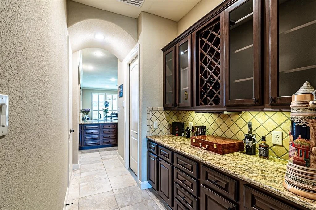 Photo of 6803 Crimson Grove Drive