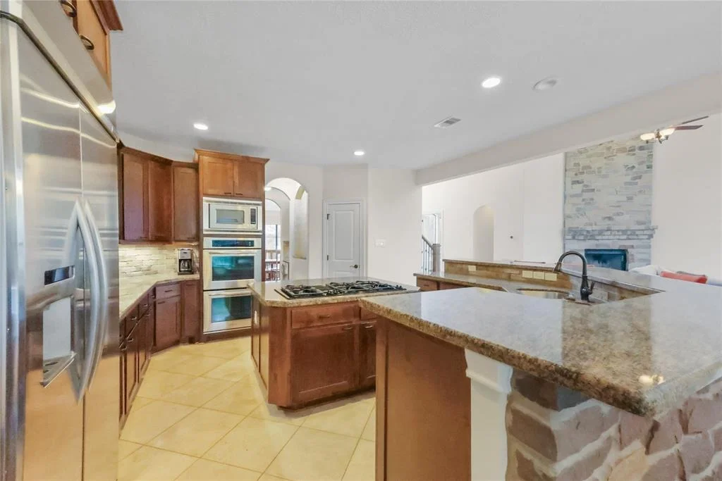 Photo of 27407 Starling Stream Court