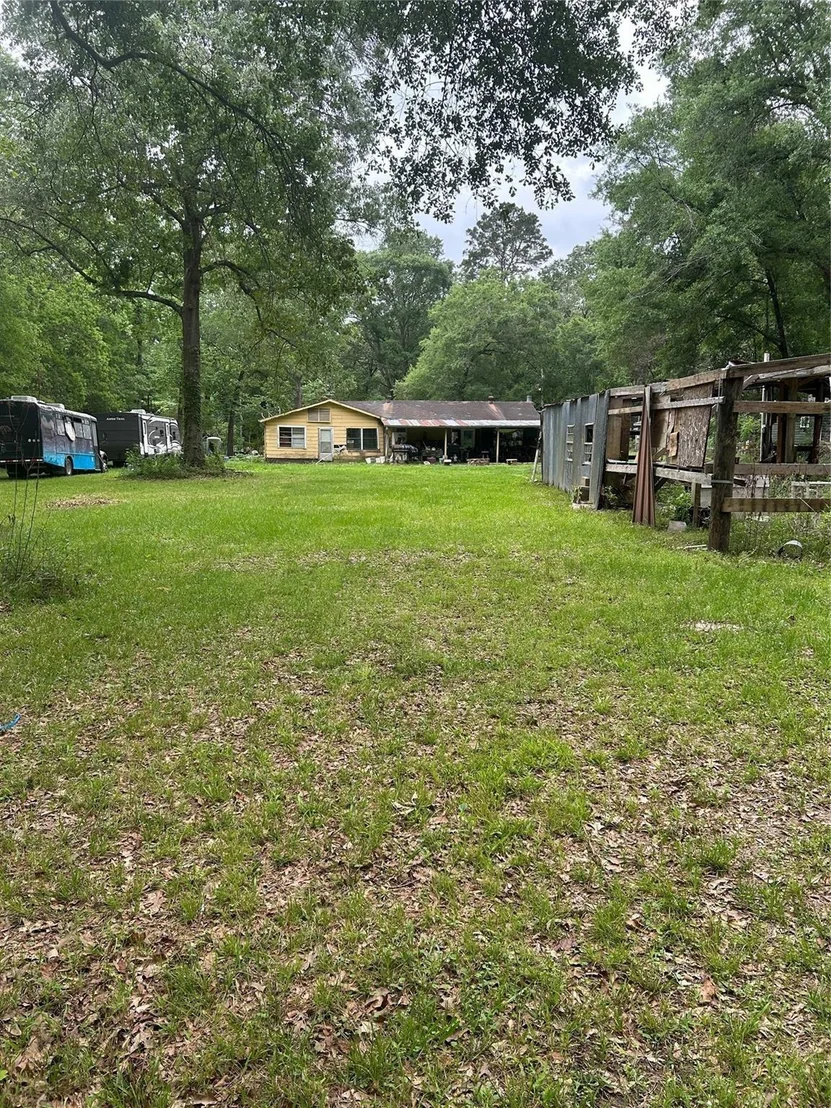 Photo of 4205 Trent Road