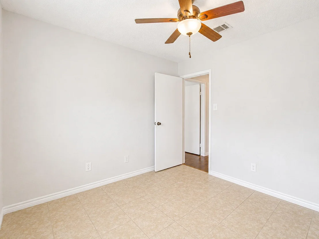 Photo of 12803 Sandrock Drive