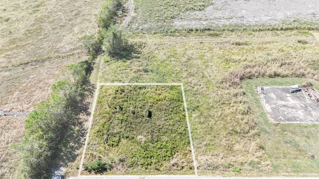 Photo of BLK 2 LOT 64 & 54 Wolfe Airpark