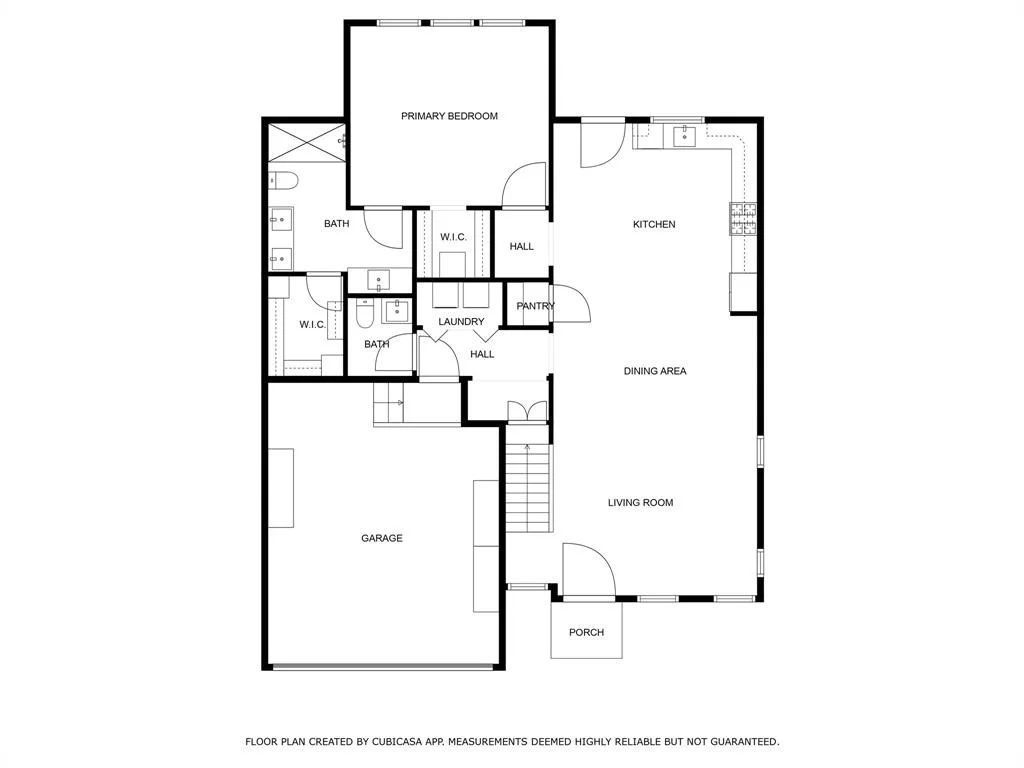 Photo of 3809 Edison Street