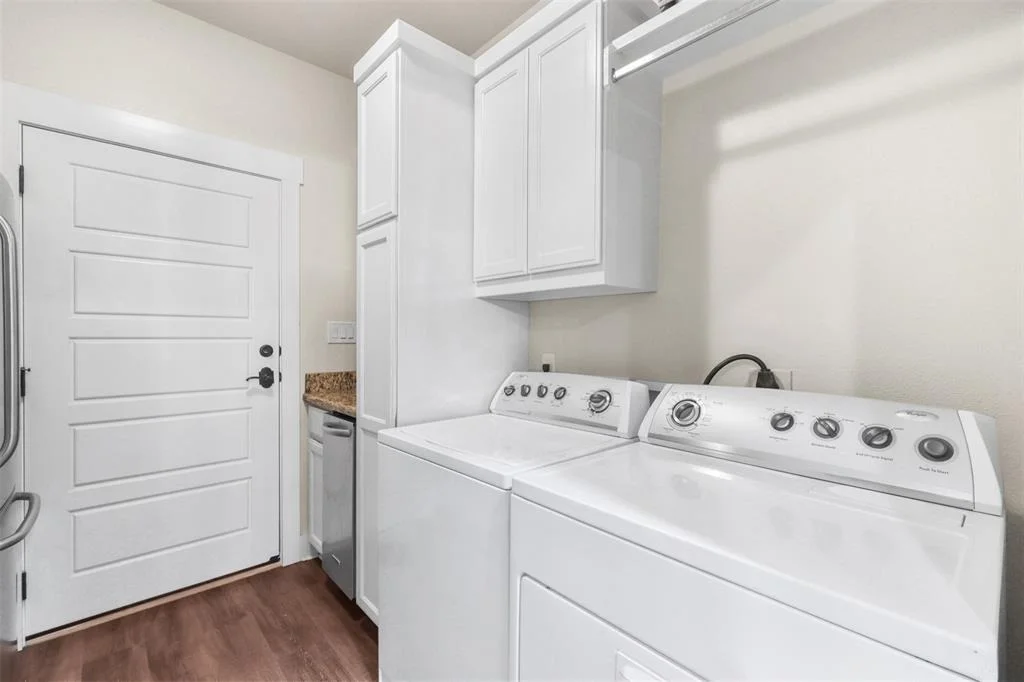 Photo of 3305 Durant Court