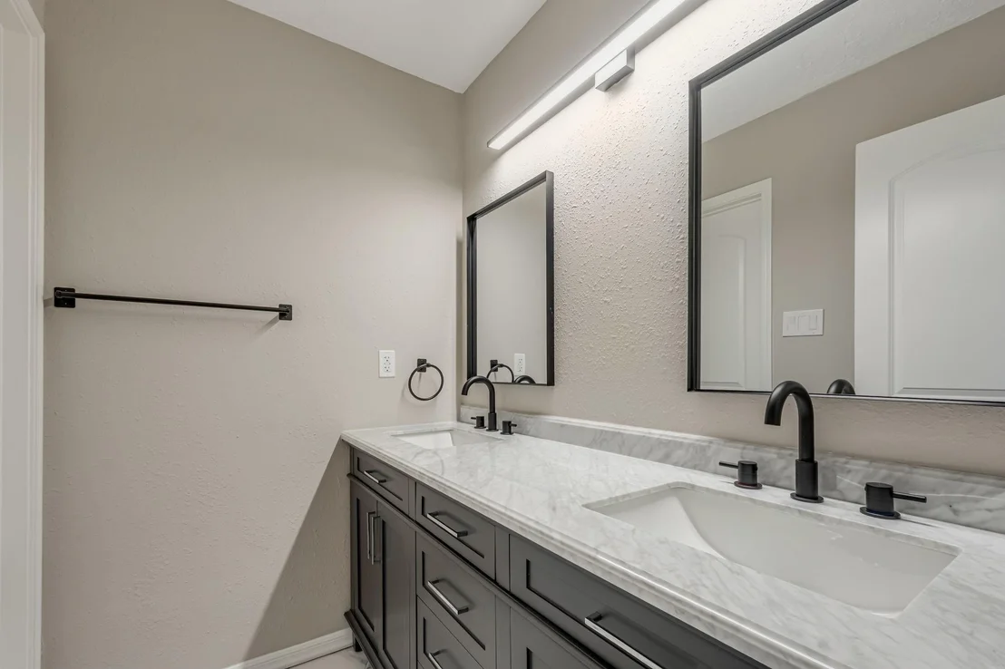 Photo of 3806 Millbridge Drive