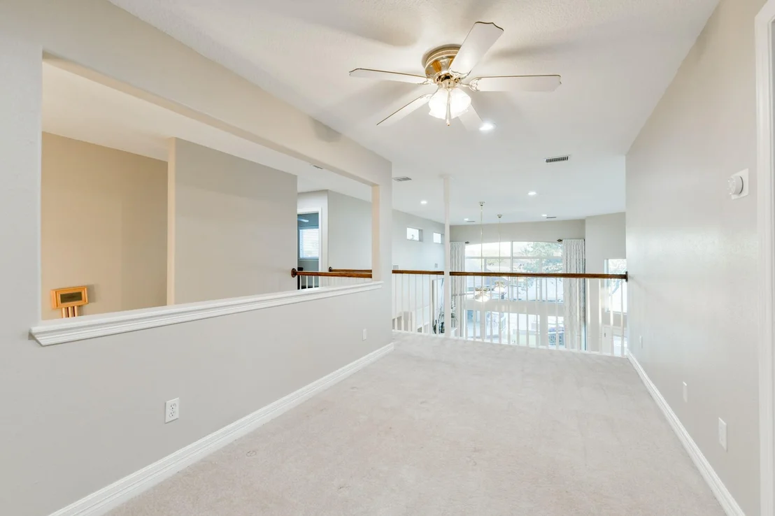 Photo of 309 Harbor Circle