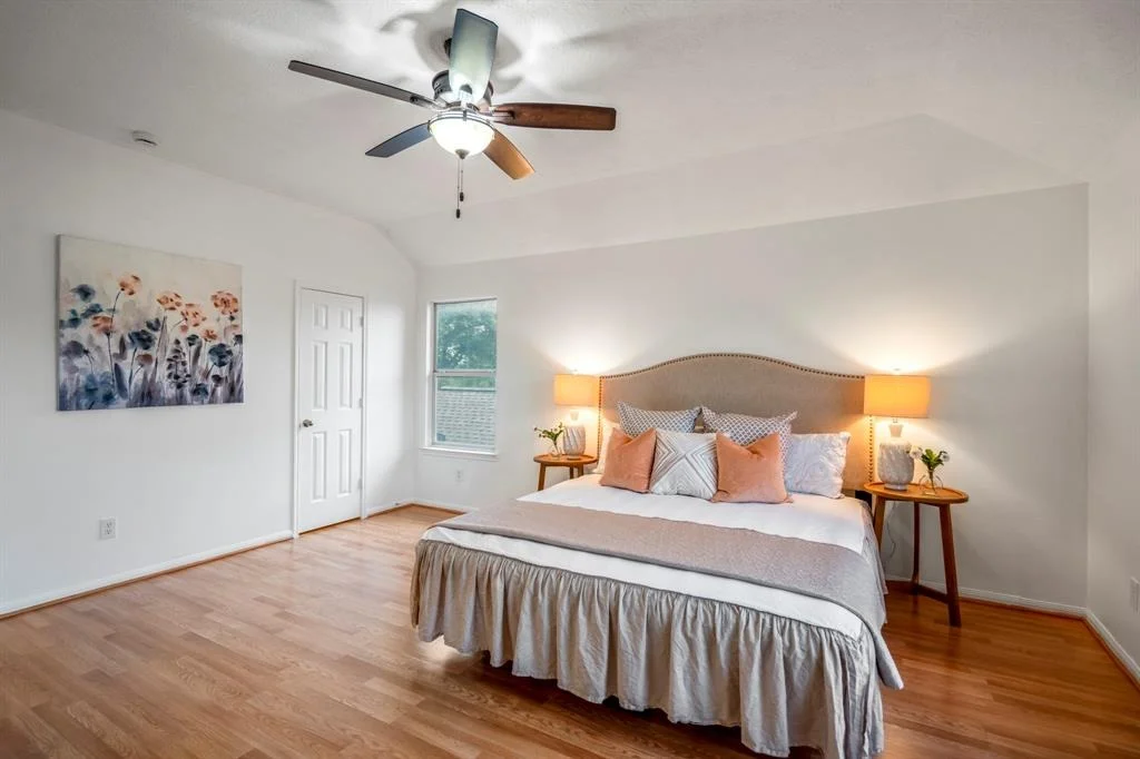 Photo of 3102 Spring Flower Lane