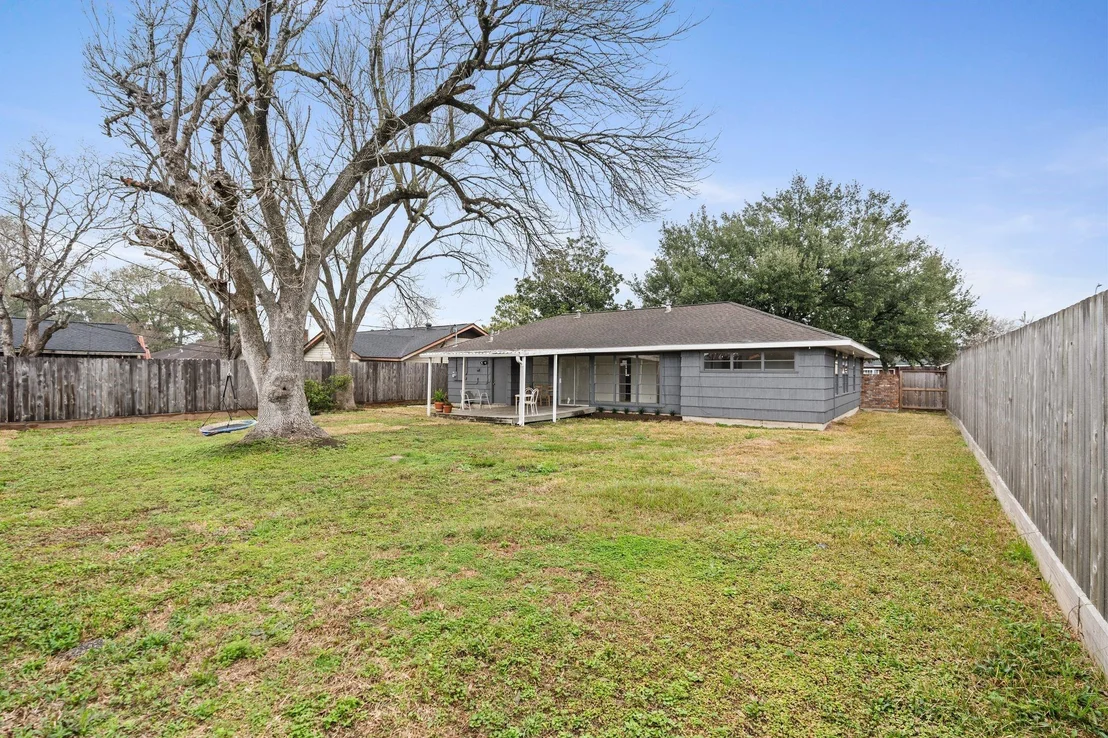 Photo of 8322 Glen Valley Drive