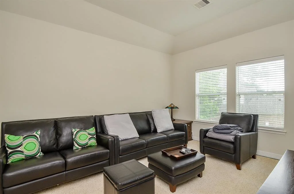 Photo of 16610 Saco River Way