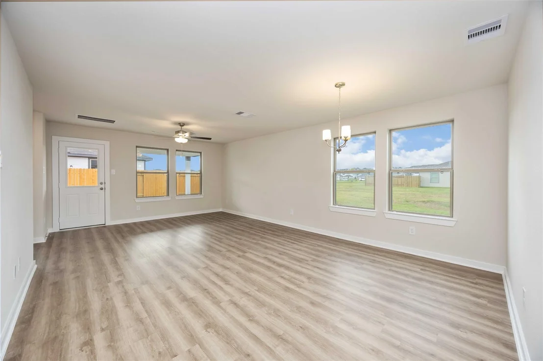 Photo of 819 Clear Valley Lane