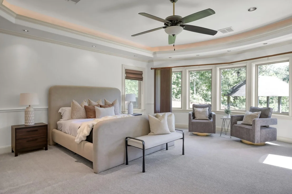 Photo of 2401 Conastoga Court