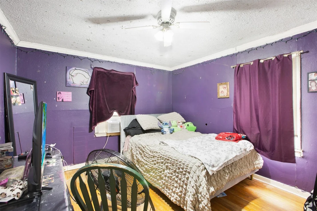 Photo of 3107 Earl Street