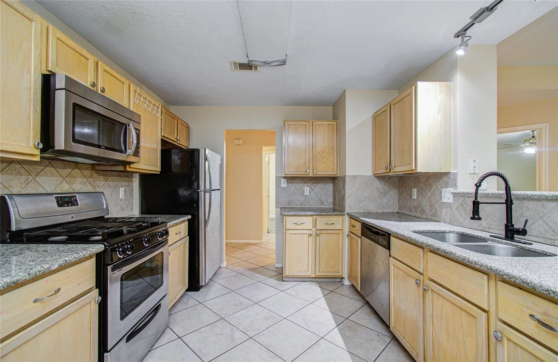 Photo of 16835 Carbridge Drive