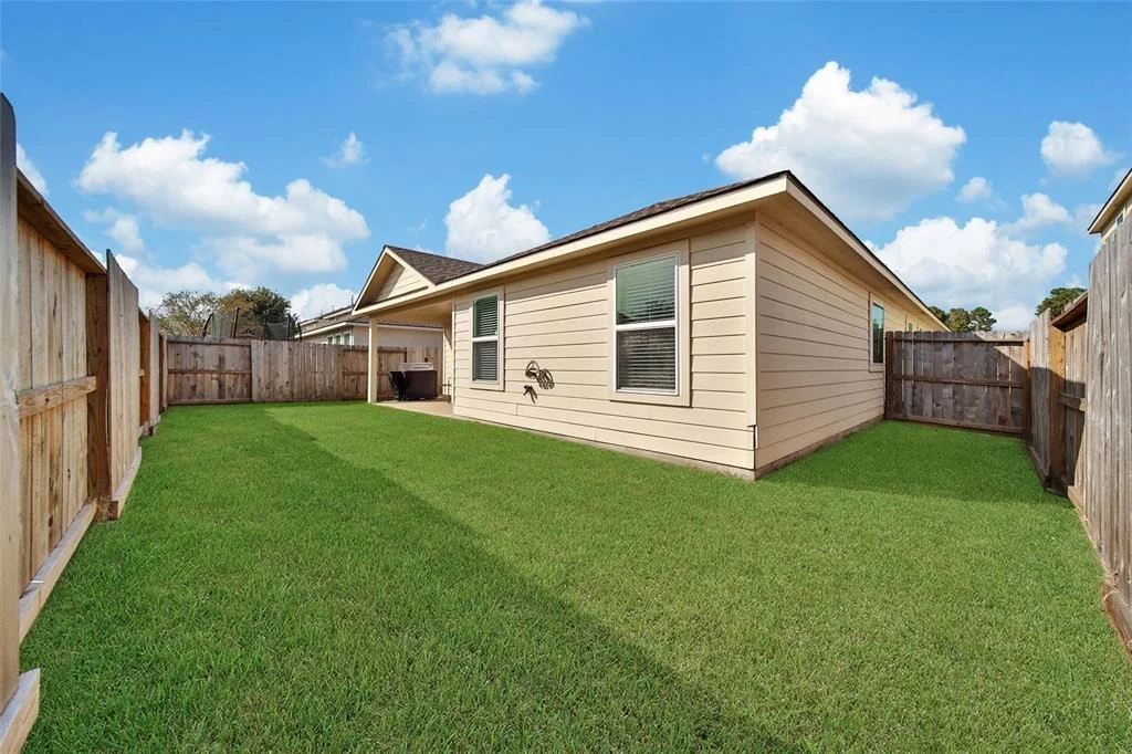 Photo of 9924 Lace Flower Way