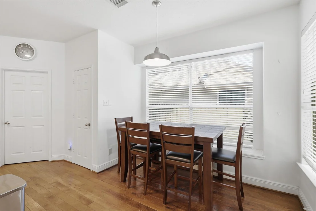 Photo of 187 Bristol Bend Circle