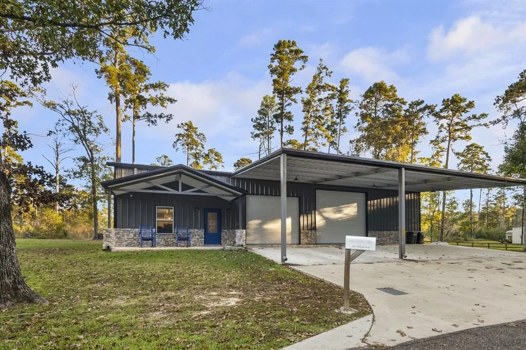 Photo of 269 Honeysuckle Drive