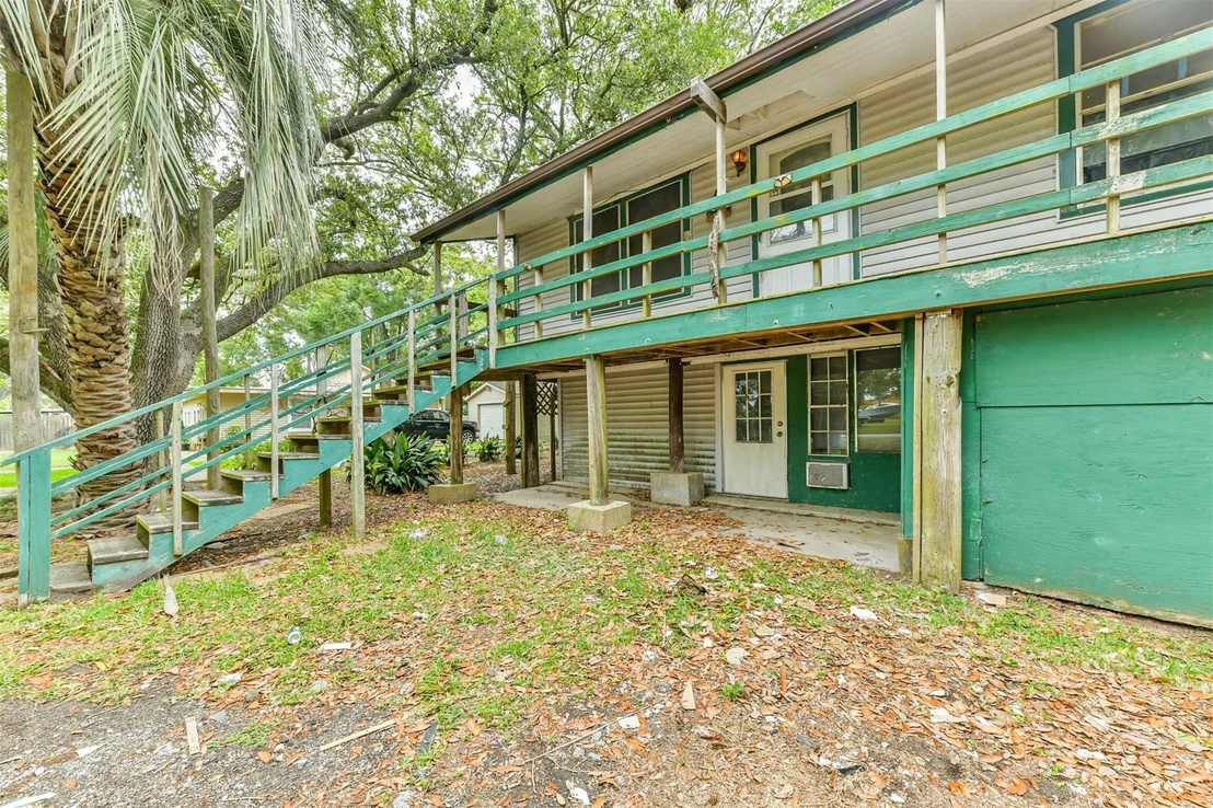 Photo of 107 Donna Lane