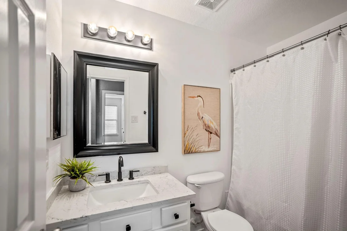 Photo of 21906 Trapper Lake Drive