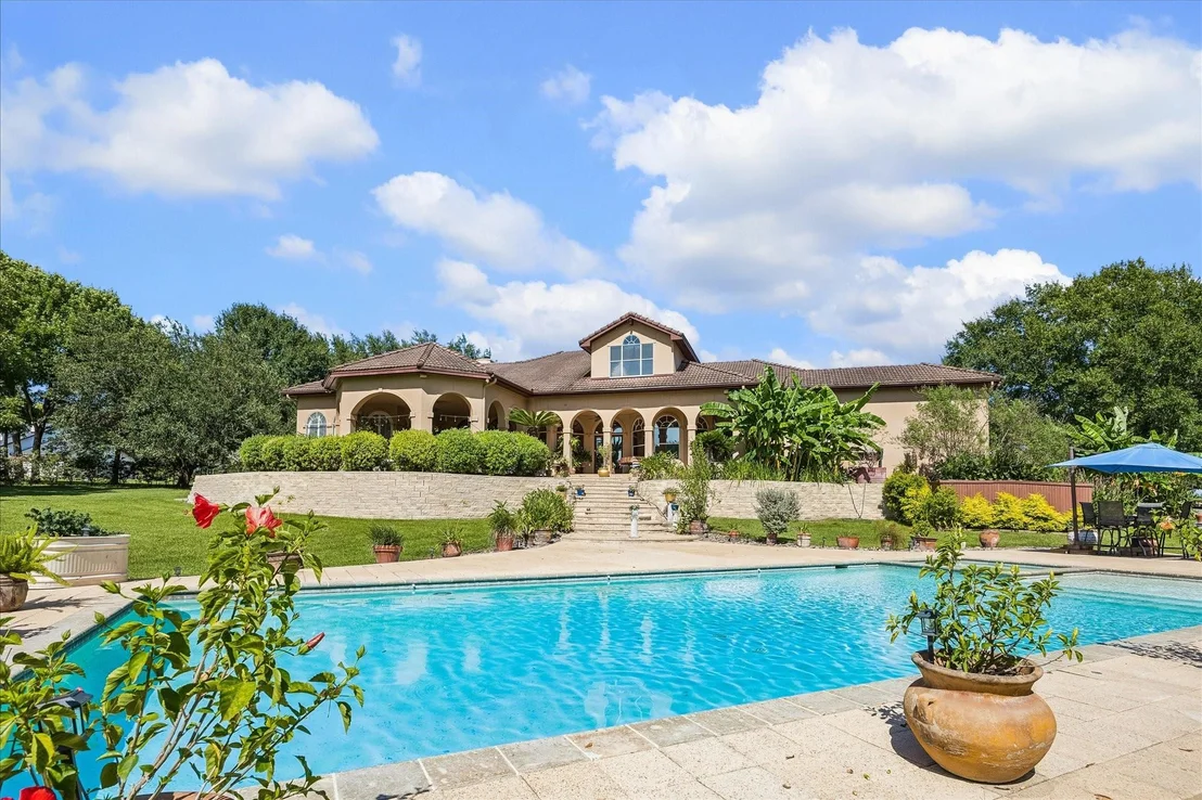 Photo of 4530 Pool Hill Road