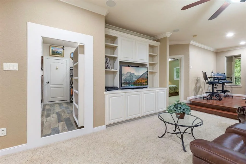 Photo of 3707 Birnham Bend Circle