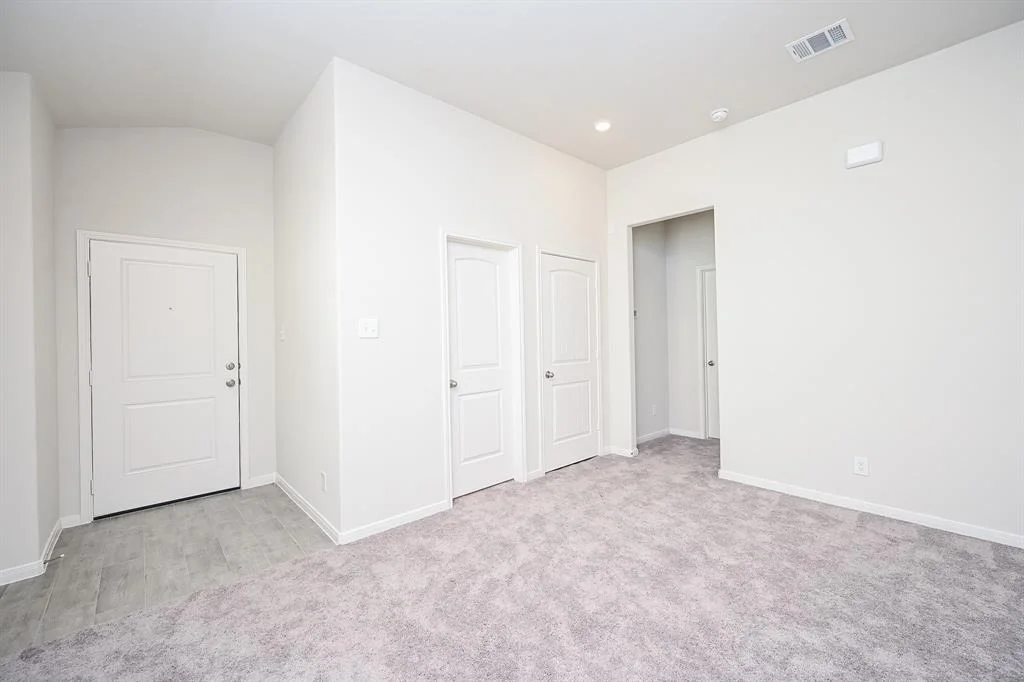 Photo of 8047 Cypress Bonsai Drive
