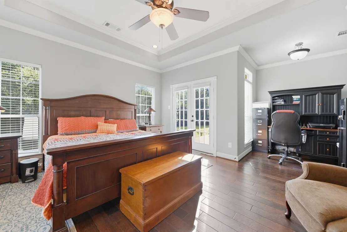 Photo of 1205 Pecan Glen Road