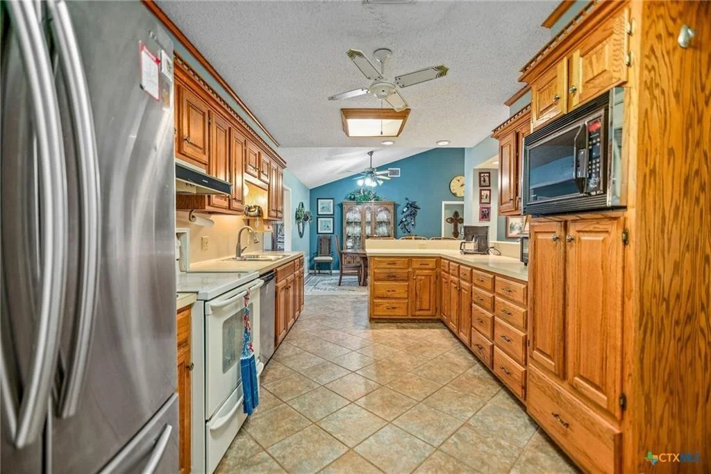 Photo of 540 Royal Road