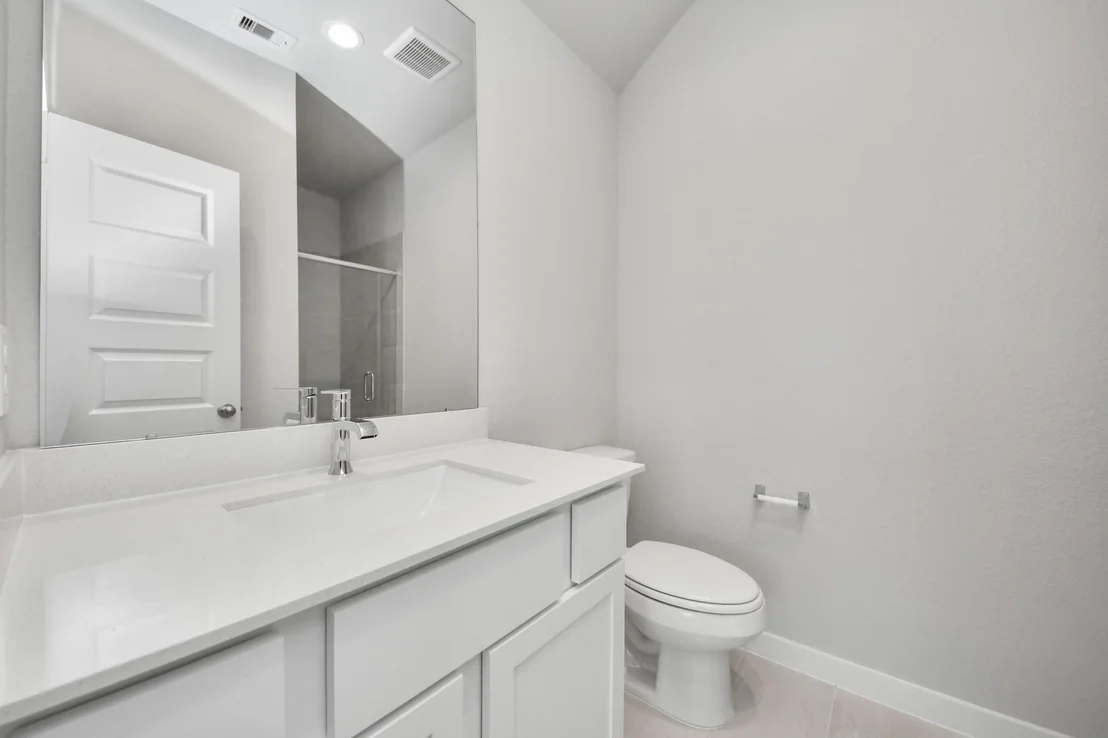 Photo of 15007 Royal Leaf Drive