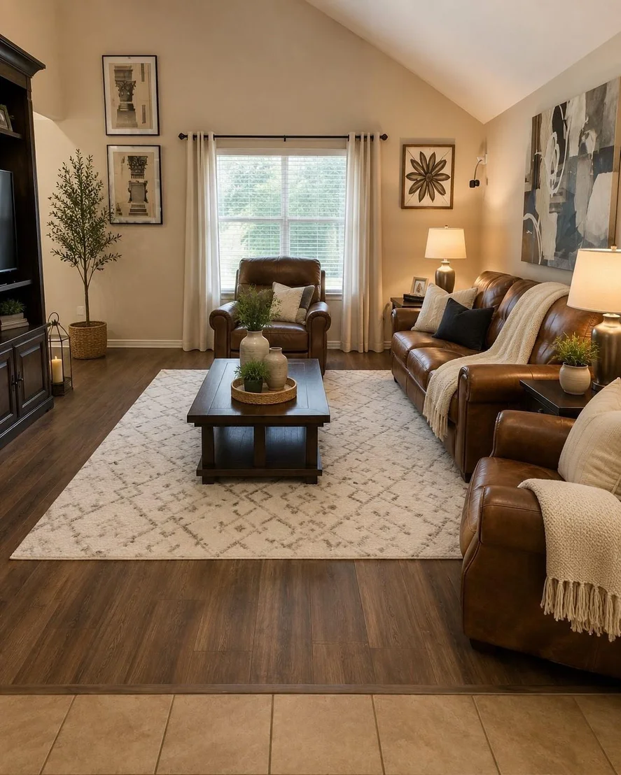 Photo of 9503 Ethan Creek Drive