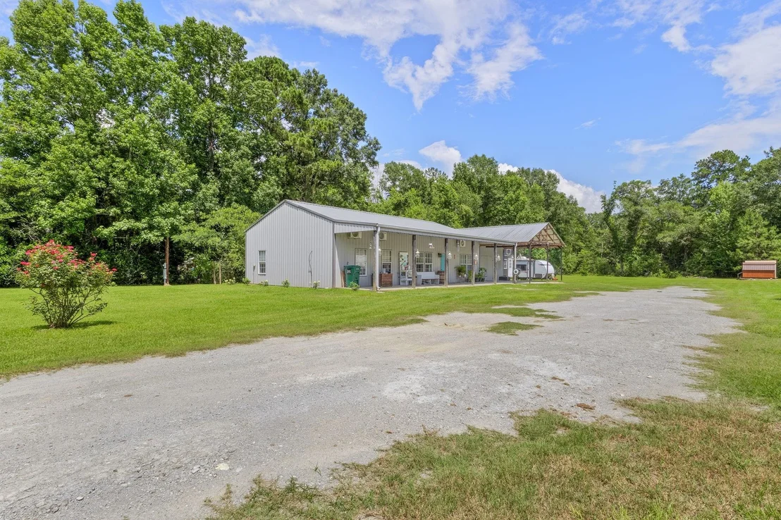 Photo of 768 County Road 792
