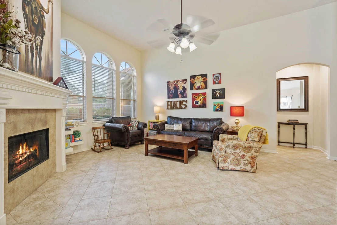 Photo of 30639 Victoria Estates Drive