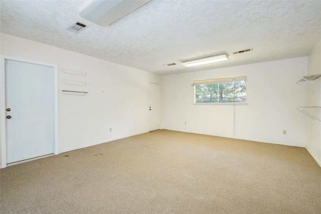 Photo of 7803 Theisswood Road
