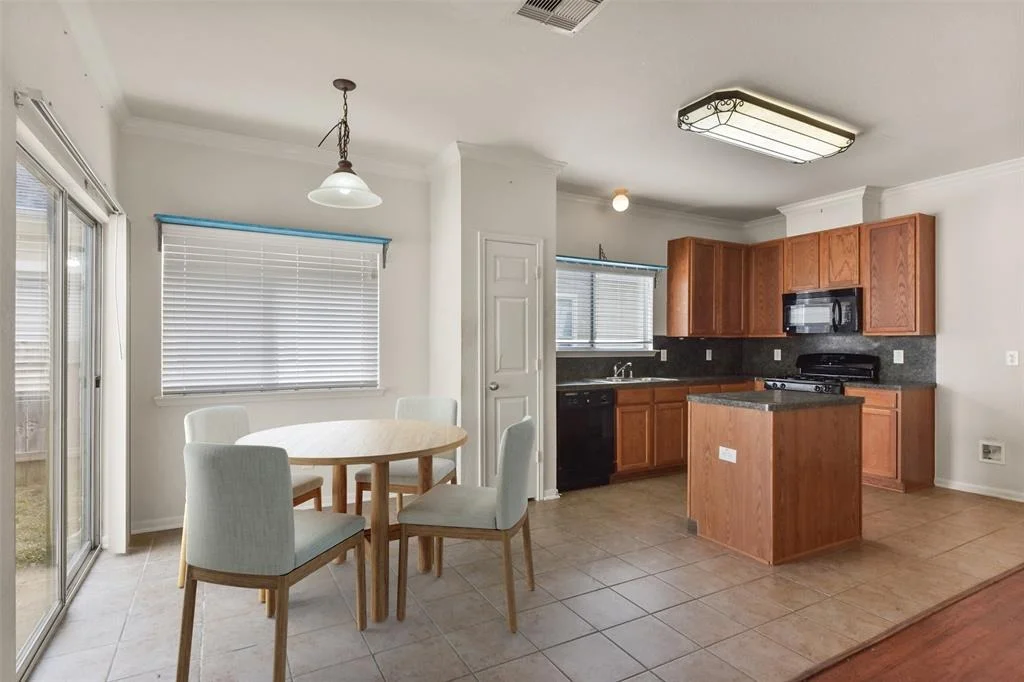 Photo of 11761 Jelicoe Drive