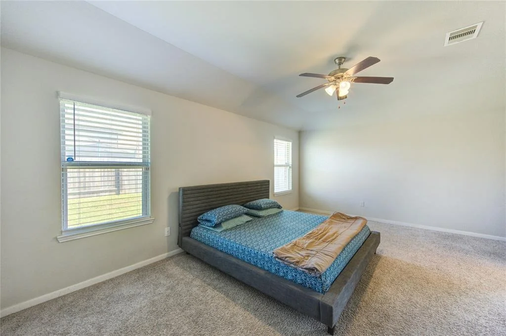 Photo of 9011 Hemlock Drive