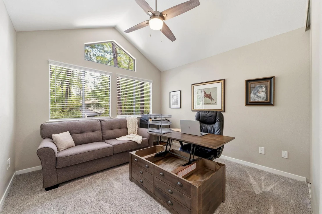 Photo of 24 Gannet Hollow Place