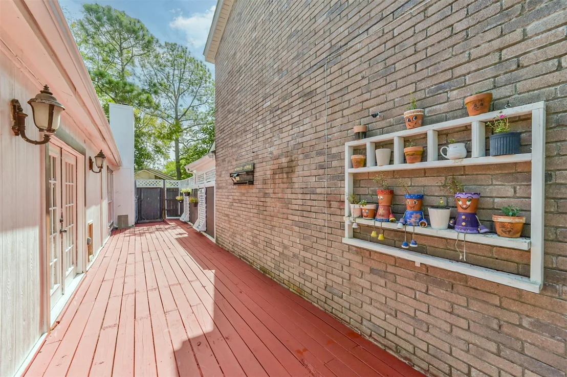 Photo of 2814 Waypark Drive