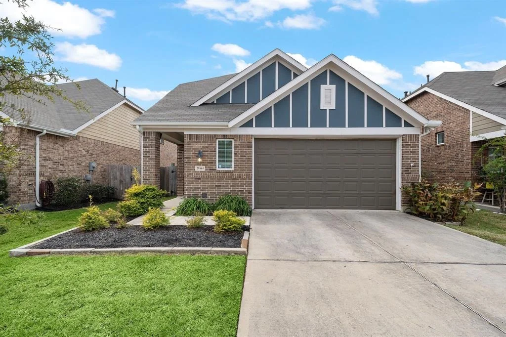Photo of 29864 Woodsons Edge Way