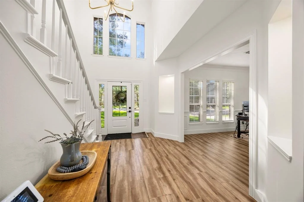 Photo of 84 W Sandalbranch Circle