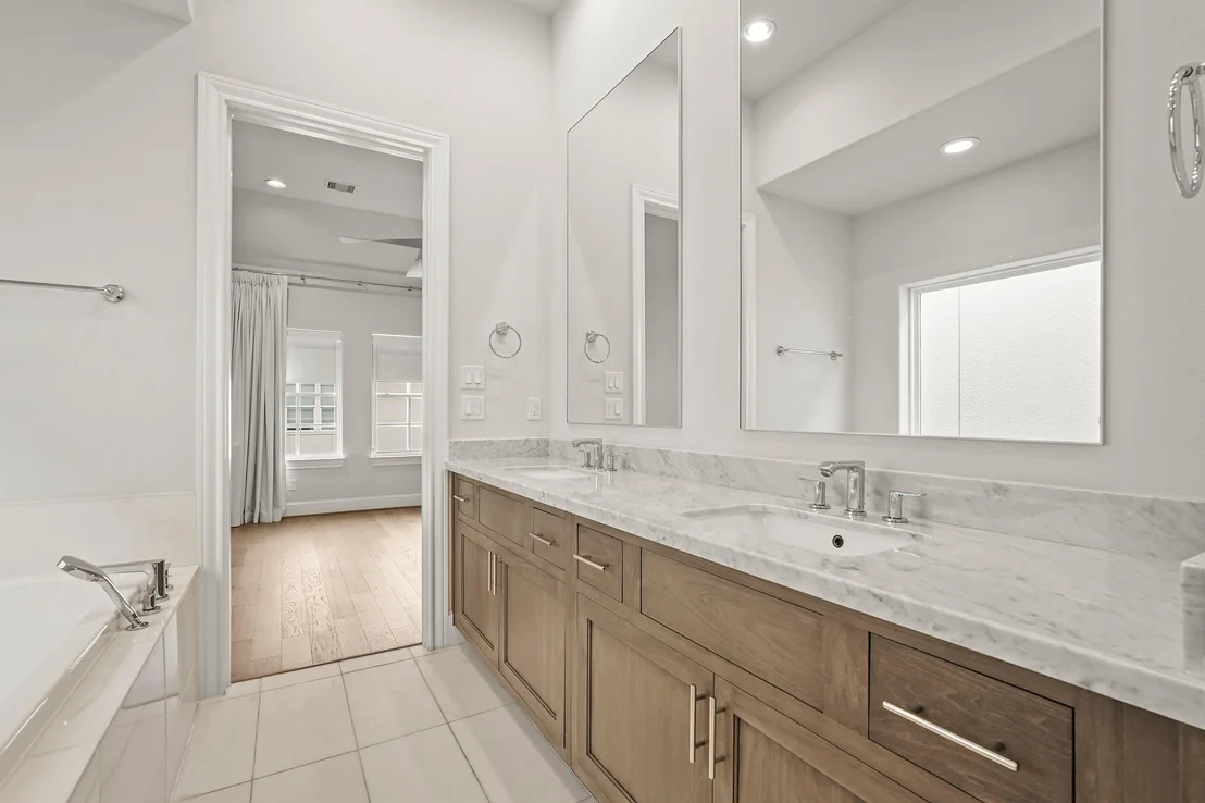 Photo of 2715 Stelter Place