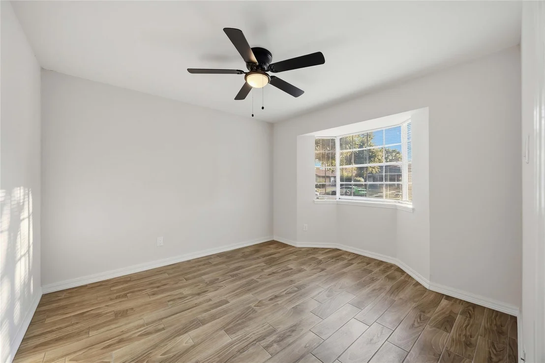 Photo of 10510 Sapling Way